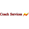 Coach Services